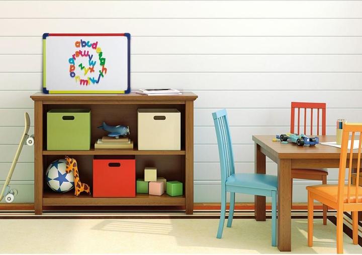 Image du produit Maul Tableau blanc des enfants