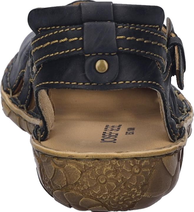 Produktbild Josef Seibel Sandalen/Sandaletten (43)