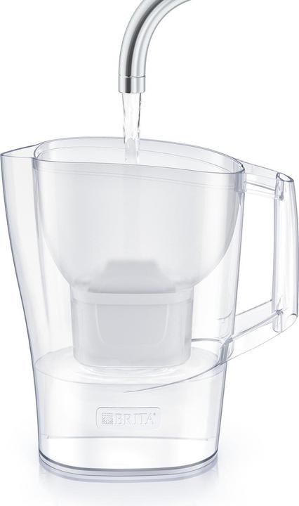 Productafbeelding Brita Waterfilter (2.40 l)