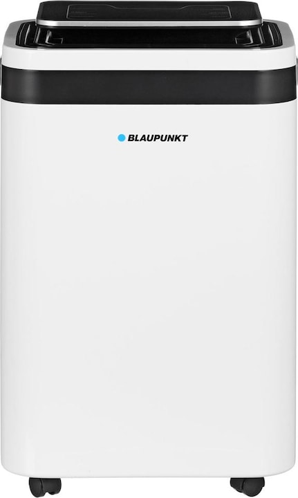 Produktbild Blaupunkt ADH501 (45 m², 16 l/24h)