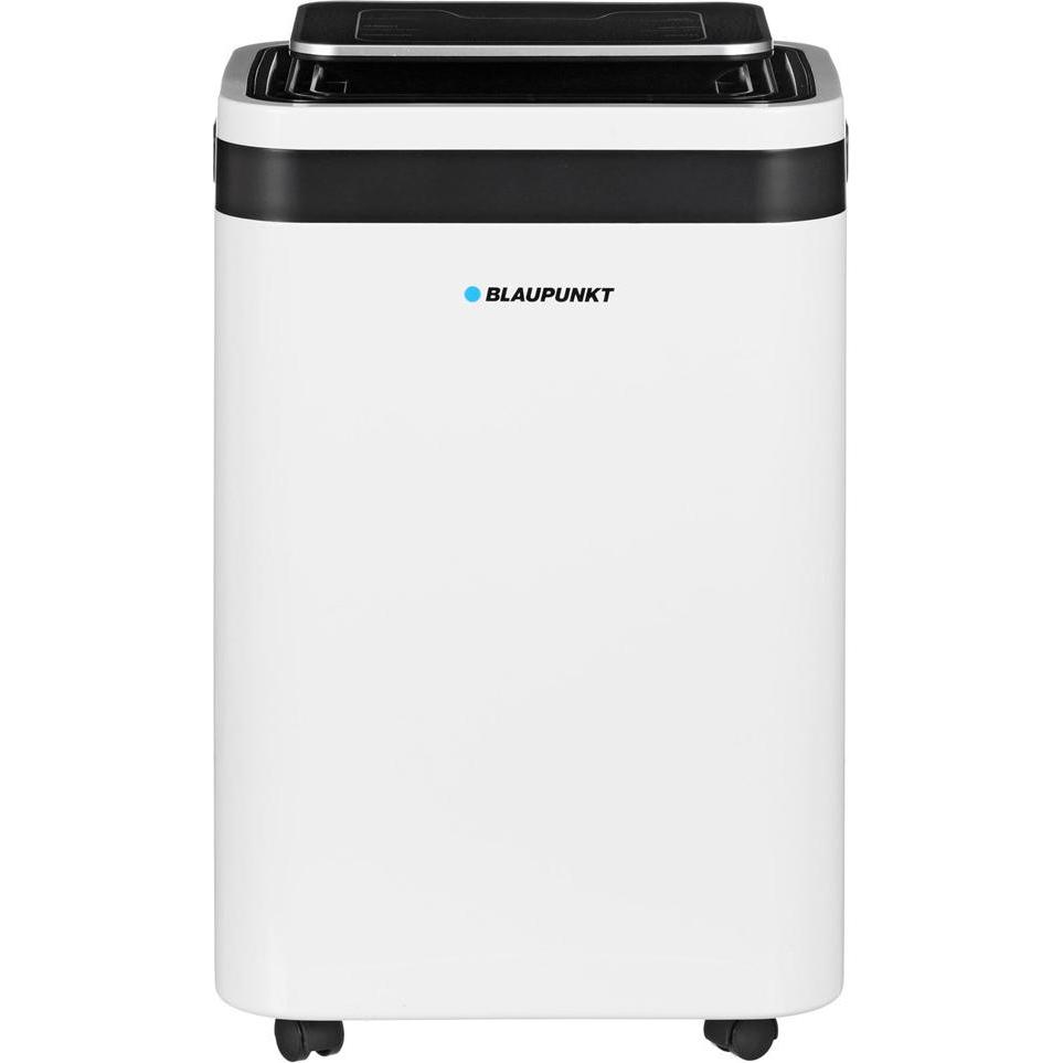 Blaupunkt ADH501, Luftentfeuchter, Weiss