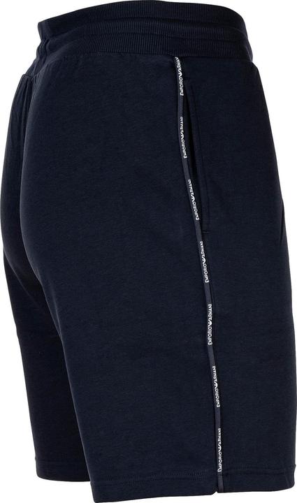 Produktbild Emporio Armani Basic Terry (L)