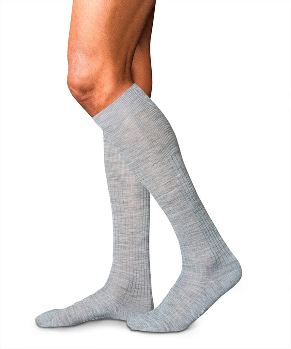 Produktbild Falke No. 7 KH (Einzelpack, 41 - 42)