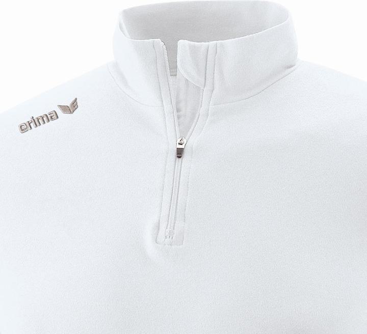 Produktbild Erima Rolli (M)