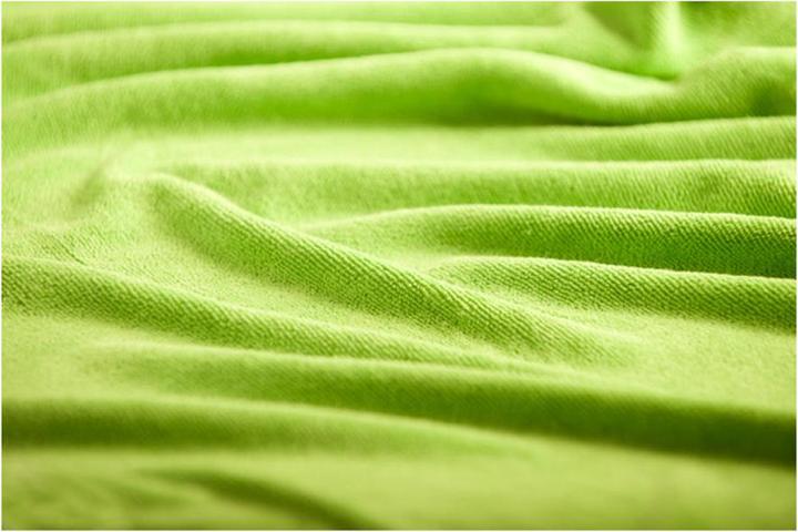 Actual product image Sea To Summit tek (70 x 150 cm)