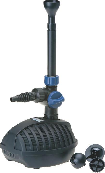 Produktbild Oase Aquarius Fountain Set 2500