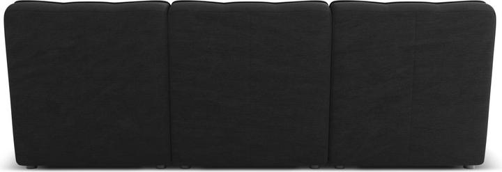 Immagine prodotto Maison Heritage Moni (3 posti)