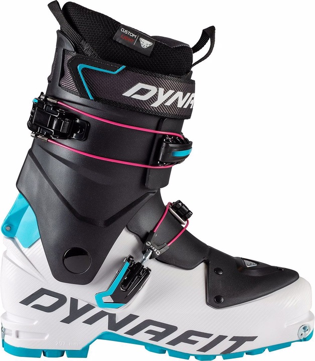 Image du produit Dynafit Bottes de randonnée Speed (23)