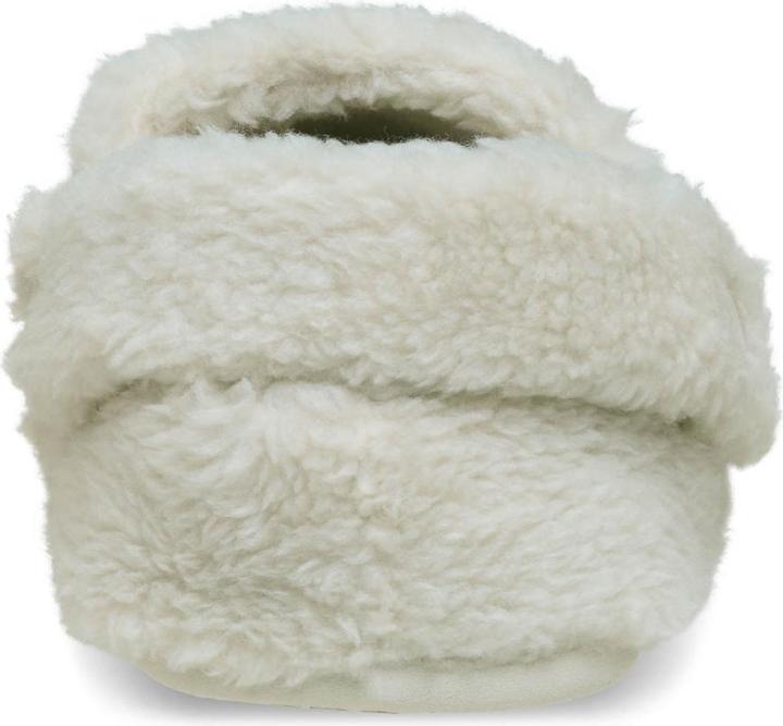 Actual product image Crocs Classic Cozzzy Slipper (41, 41.5, 42, 41 1/3)