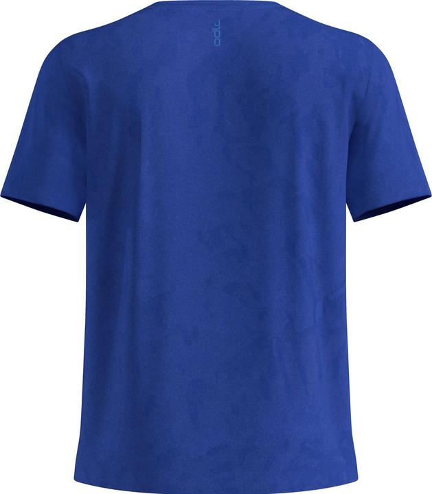 Immagine prodotto Odlo Zeroweight Engineered Chill-Tec (L)
