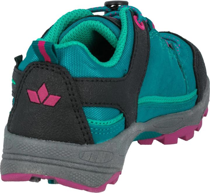 Produktbild Lico Griffin low (35)