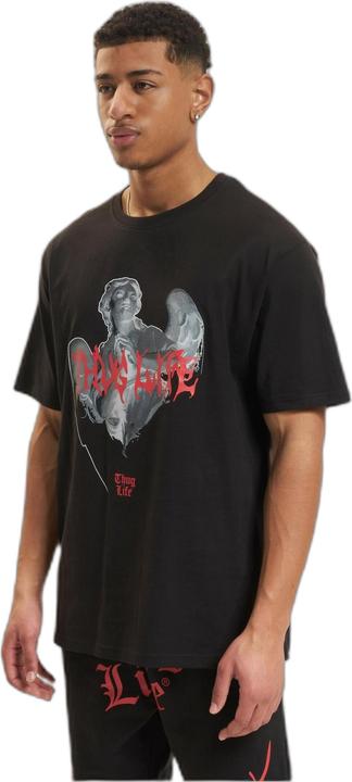 Actual product image Thug Life Atmosphere T-Shirts - 210848 (3XL)