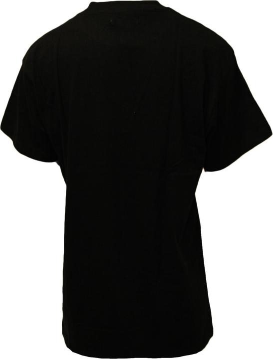 Produktbild Barbie TShirt (3XL)