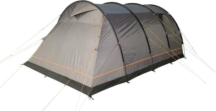 Produktbild Portal Gamma (Tunnelzelt, 14.50 kg, 5 Personen)