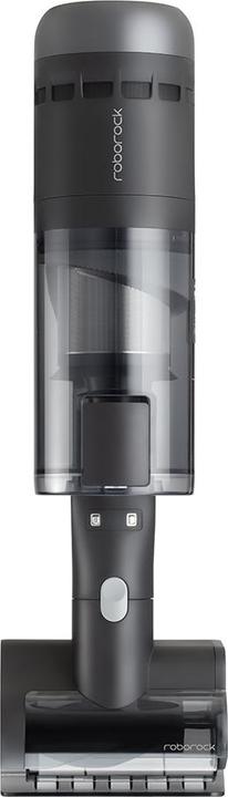 Image du produit Roborock H60 Hub Ultra