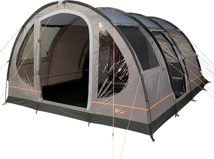 Produktbild Portal Gamma (Tunnelzelt, 14.50 kg, 5 Personen)