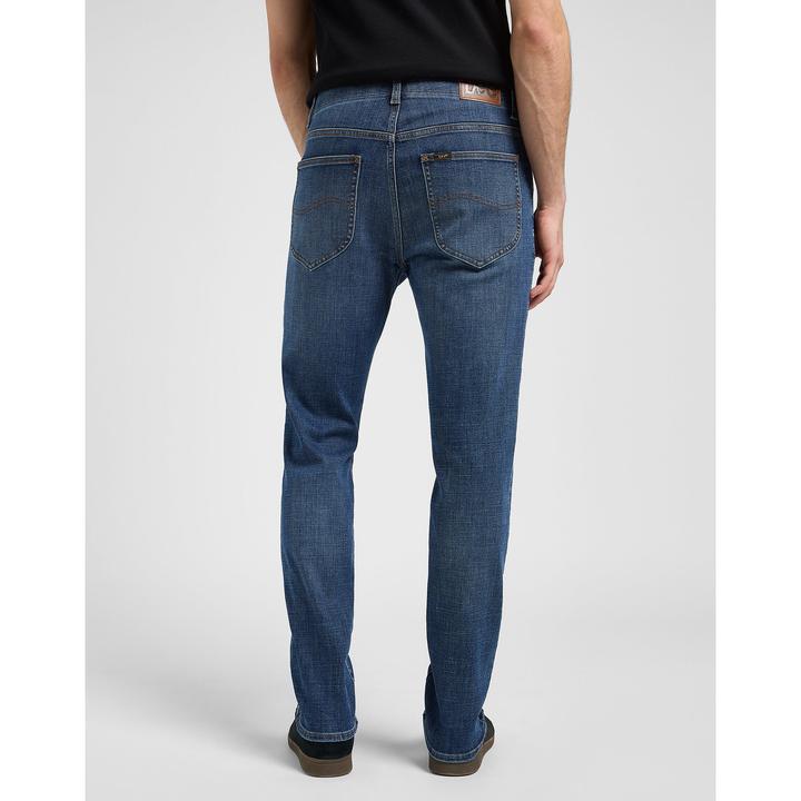 Immagine prodotto Lee Jeans Slim Fit Mvp (W31/L32)