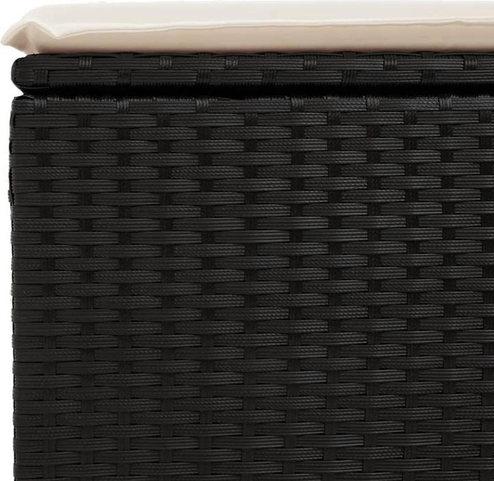 Produktbild vidaXL Lilliana