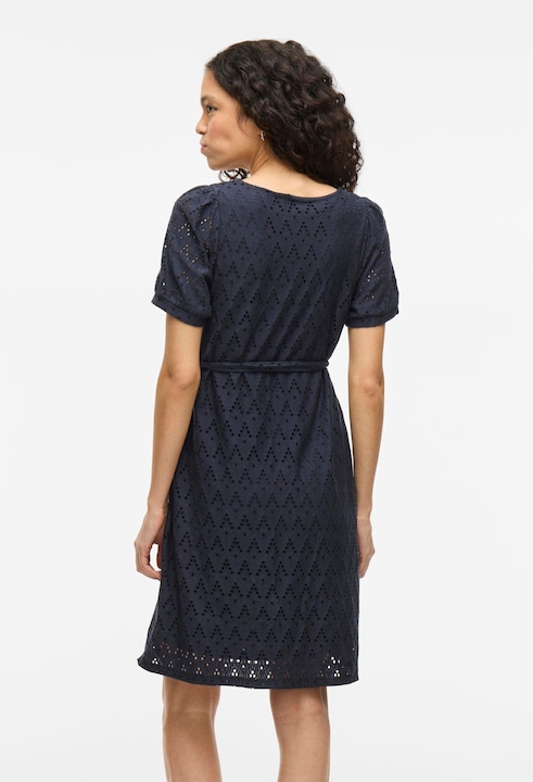 Image du produit Vila Kurzarm Minikleid (XS)