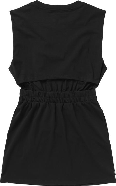 Produktbild Mystic Scope Dress (S)