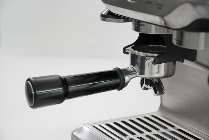 Produktbild Sage the Barista Express (CH-Stecker)