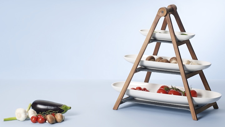 Produktbild Villeroy & Boch Artesano