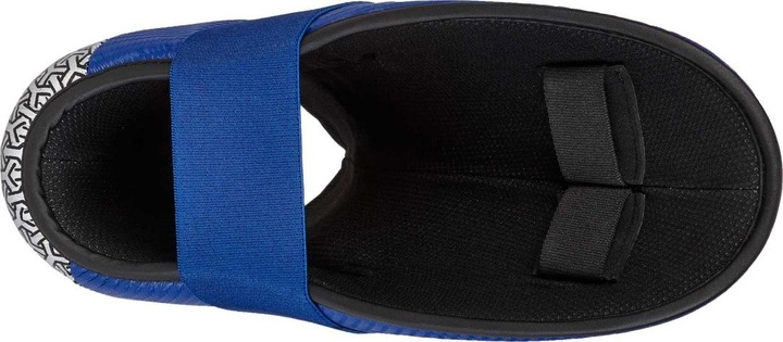 Produktbild adidas Pro Kickboxing Schuhe (M)