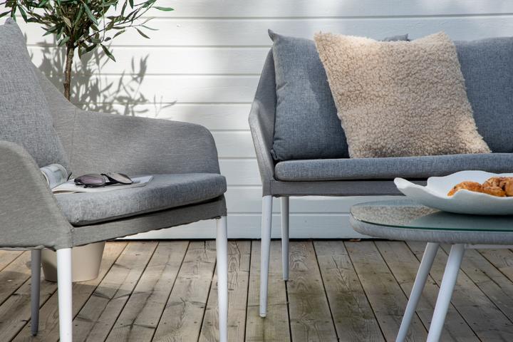 Actual product image Venture Home Garden set Spoga 4