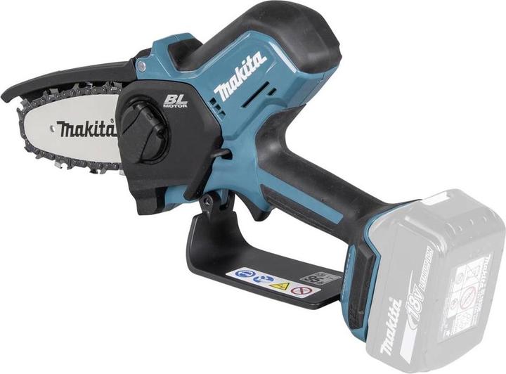 Produktbild Makita DUC101Z (Akku Kettensäge)