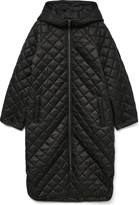 Produktbild Vero Moda VMHAYLE Mantel Mantel (M)