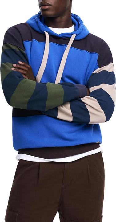 Produktbild Desigual Maglia a Righe (S)