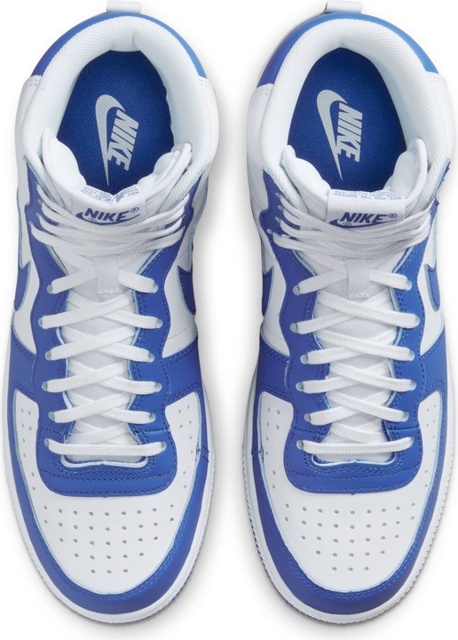 Immagine prodotto Nike Terminator High - 62189 (40.5)