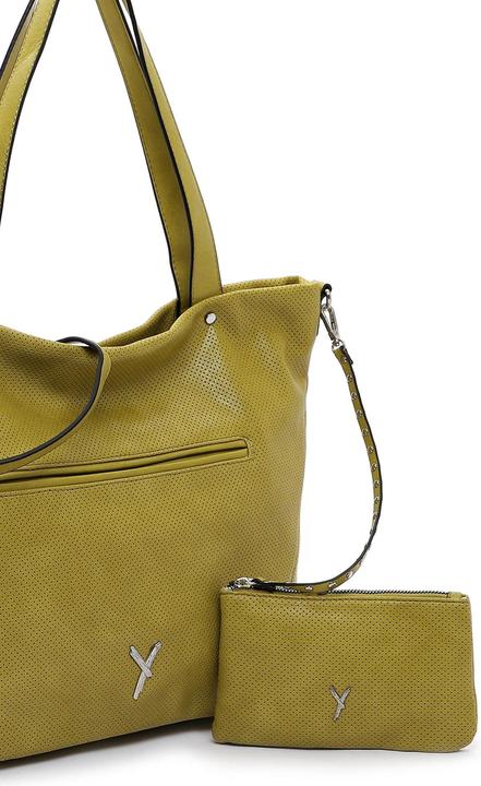 Immagine prodotto Suri Frey Shopper Laley (22 l)