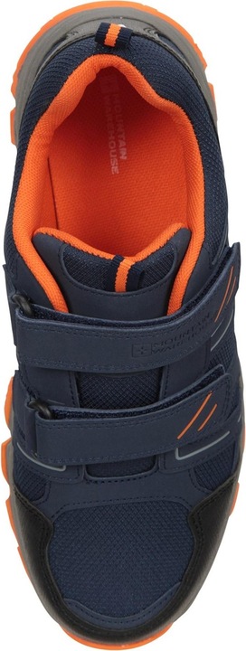 Produktbild Mountain Warehouse Wanderschuhe Cannonball (36)