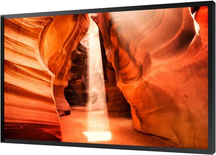 Produktbild Samsung OM46N (1920 x 1080 Pixel, 45.90")