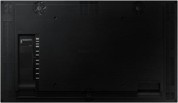 Produktbild Samsung OM46N (1920 x 1080 Pixel, 45.90")
