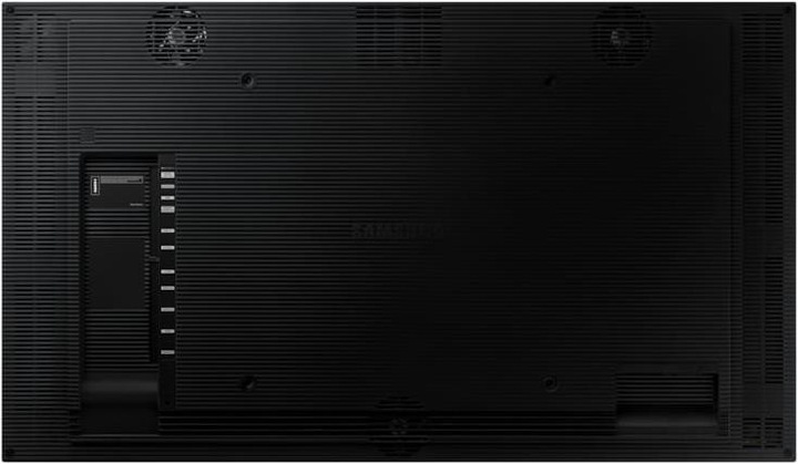 Image du produit Samsung OM46N (1920 x 1080 pixels, 45.90")