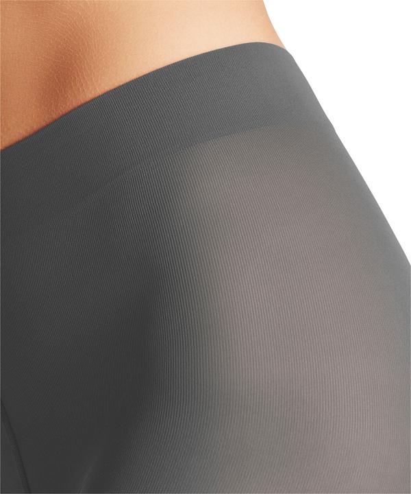 Image du produit Falke Pure Matt 50 LE (50 DEN)