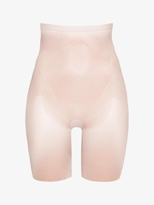 Productafbeelding Spanx Thinstincts 2.0" shapewear broek (L, 40 D)