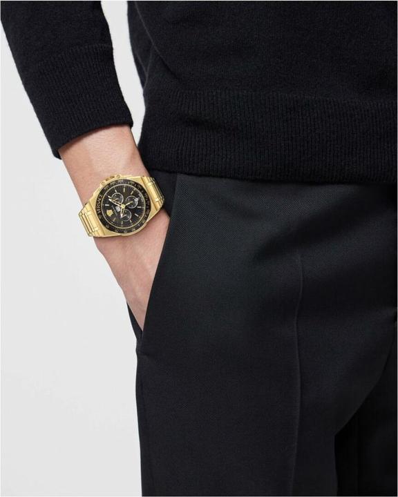 Image du produit Versace VE7H00623 (Chronographe, 45 mm)