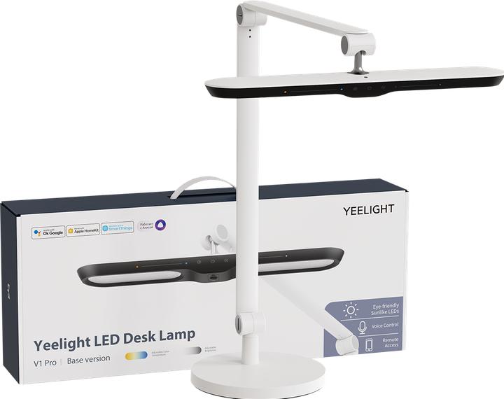 Actual product image Yeelight V1 Pro (560 lm)