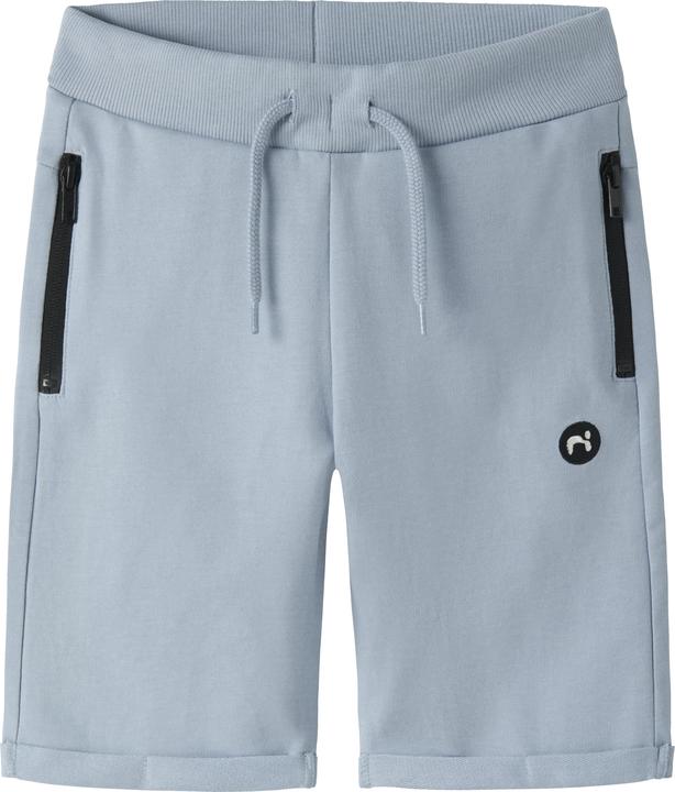 Image du produit Name it Nkmvimo Swe Shorts Unb Noos (98)