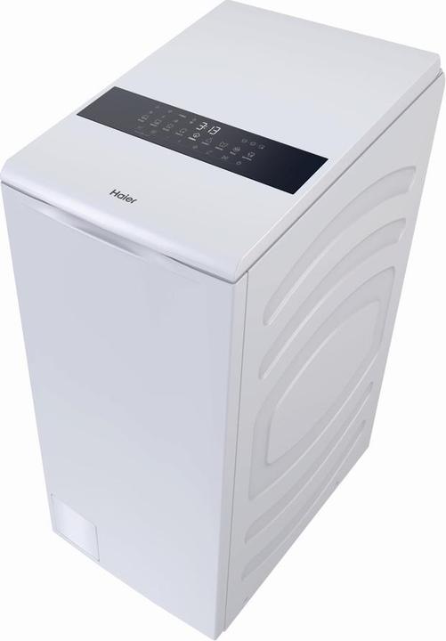 Produktbild Haier HW90-BPD13386U-S (9 kg, Oben)