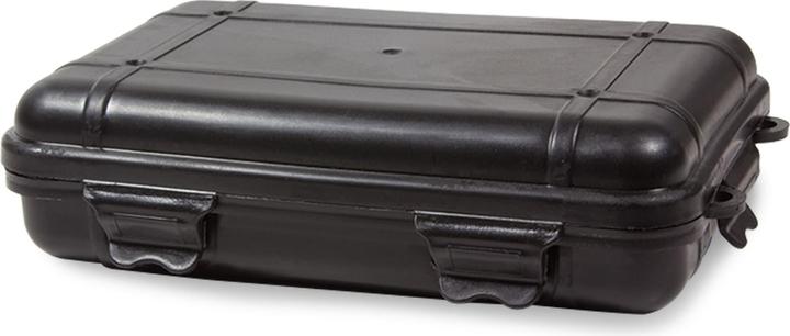 Immagine prodotto LogiLink Wz0015p