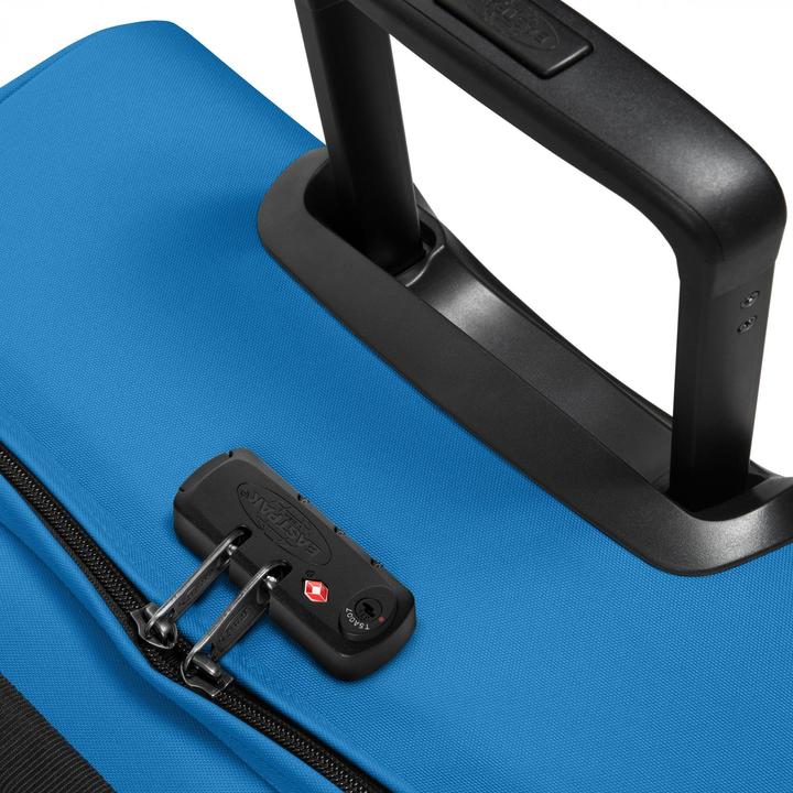 Actual product image Eastpak Tranverz S 2 Rollen Kabinentrolley 51 cm (42 l)