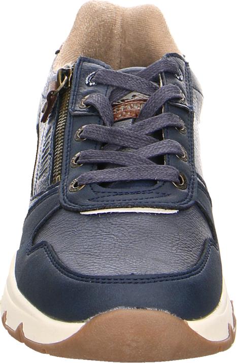 Image du produit Mustang 15M0051001 (47)