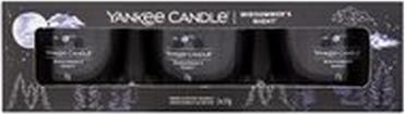 Immagine prodotto Yankee Candle Midsummer’s Night (37 g)