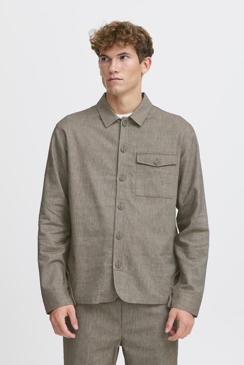 Immagine prodotto Casual Friday Augusto 0066 (S)