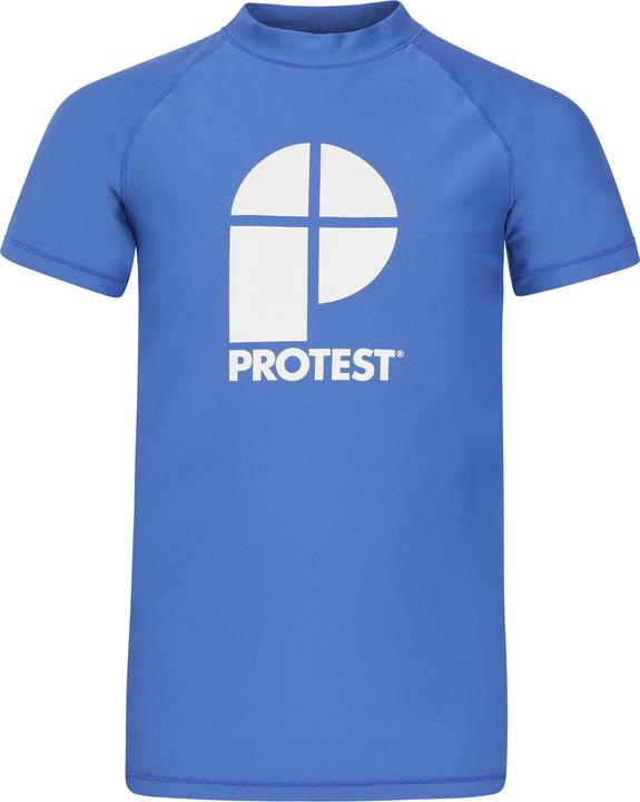 Produktbild Protest Rash guards PRTBERENTS JR surf t-shirt short sleeve (104)
