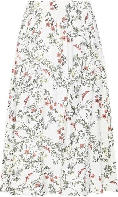 Produktbild B.young Imilda (34)